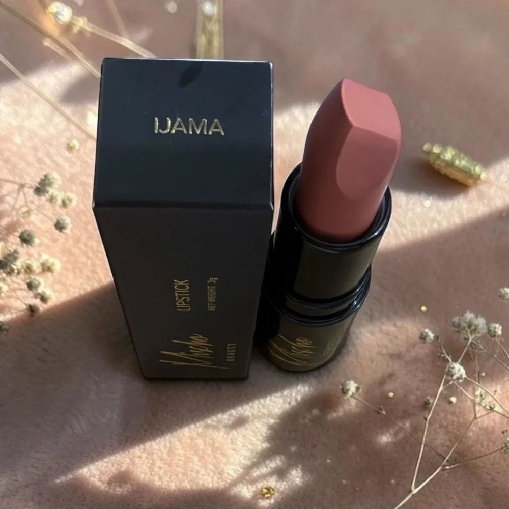 Mischo Beauty *brand new